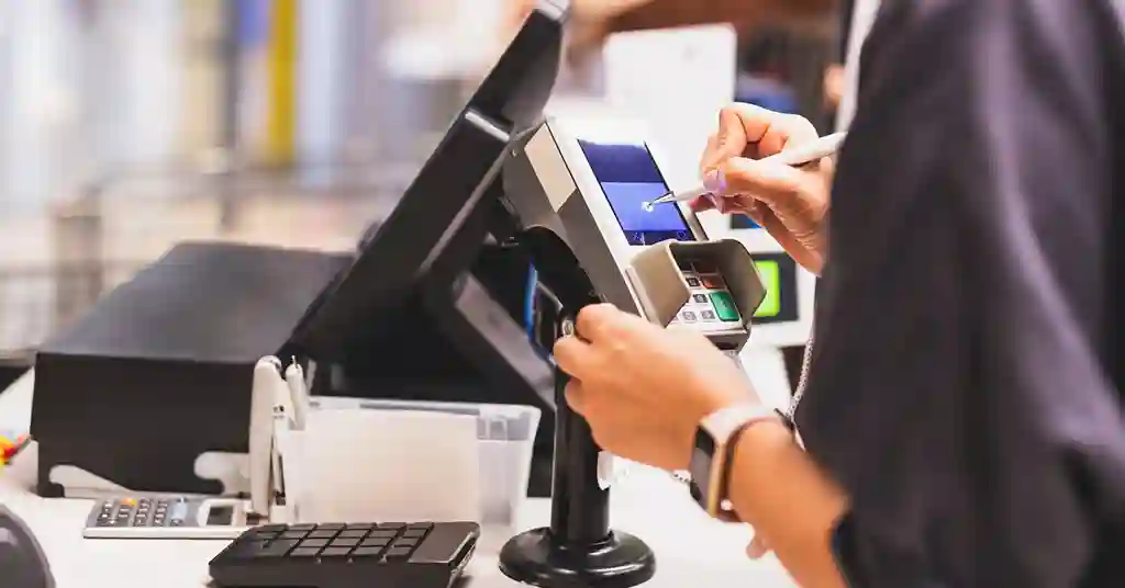 Senarai SPayLater Merchant di Malaysia