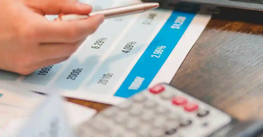 Soalan Lazim Mengenai SPayLater Interest Rate
