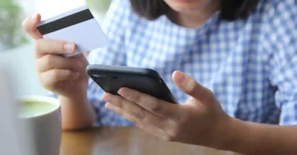Syarat Kelayakan Bantuan E Wallet RM300