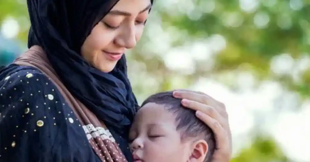 Syarat Kelayakan Bantuan Ibu Tunggal RM1000