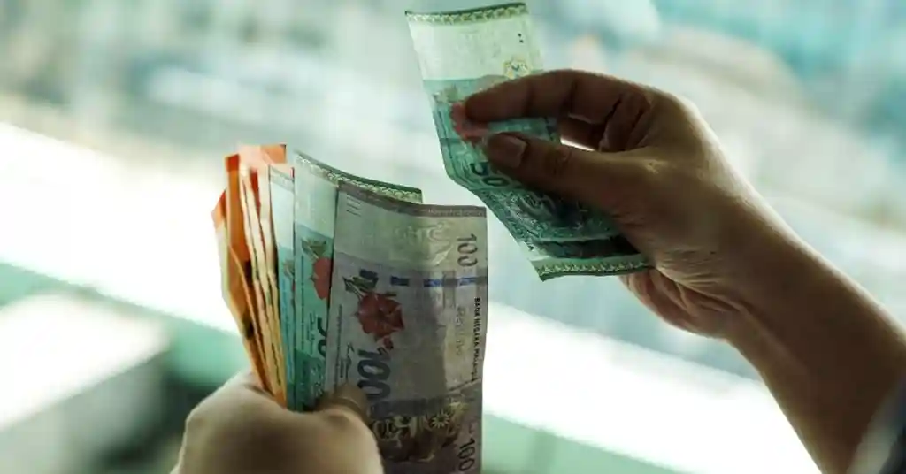 Syarat Kelayakan Bantuan eKasih RM500