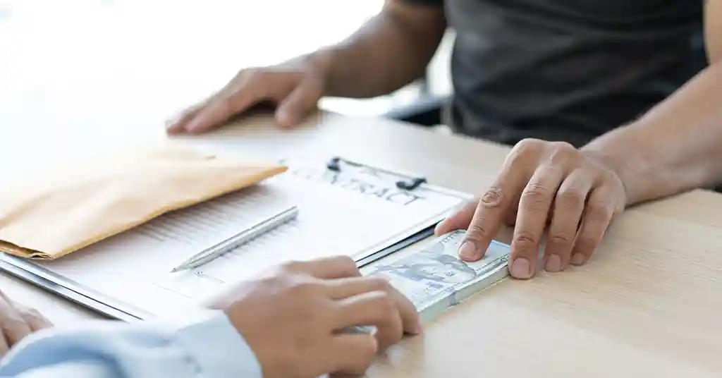 Syarat Kelayakan Pinjaman Peribadi Bank Islam