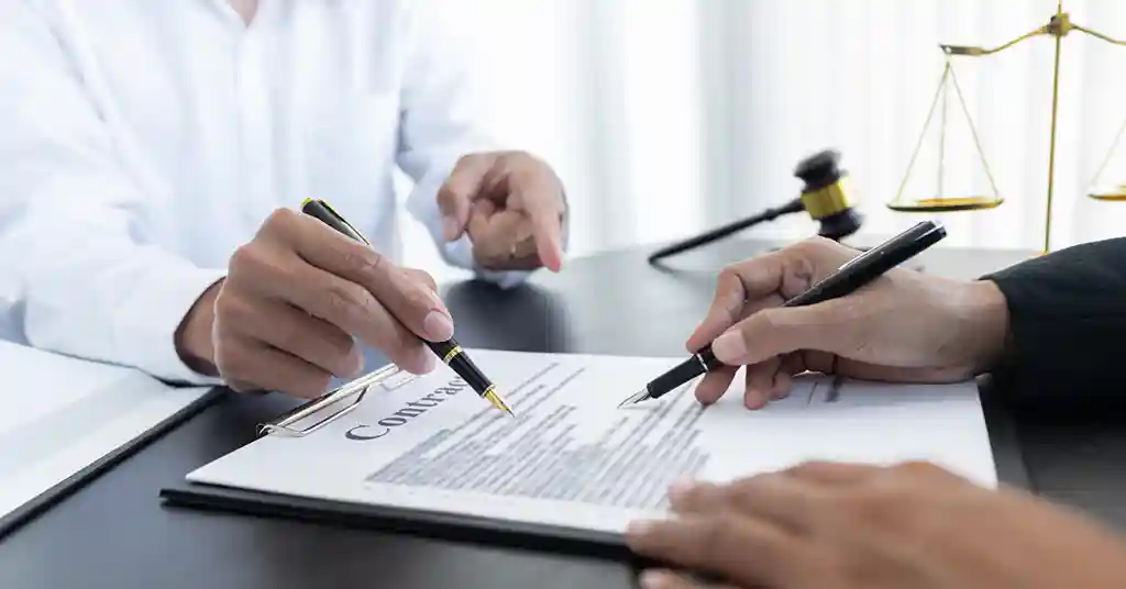 Syarat Memohon Pinjaman Peribadi Bank Rakyat