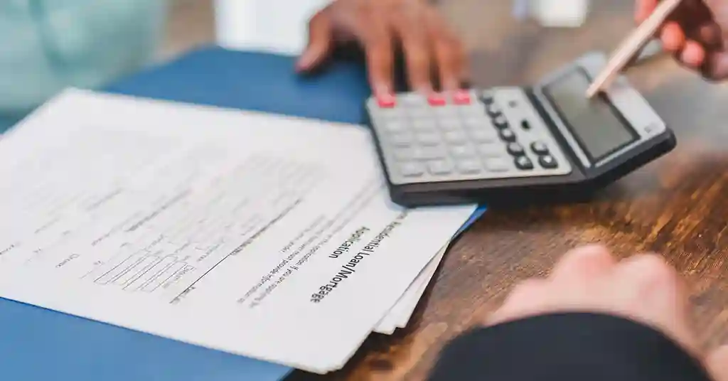 Syarat Memohon Pinjaman Peribadi Coop Bank