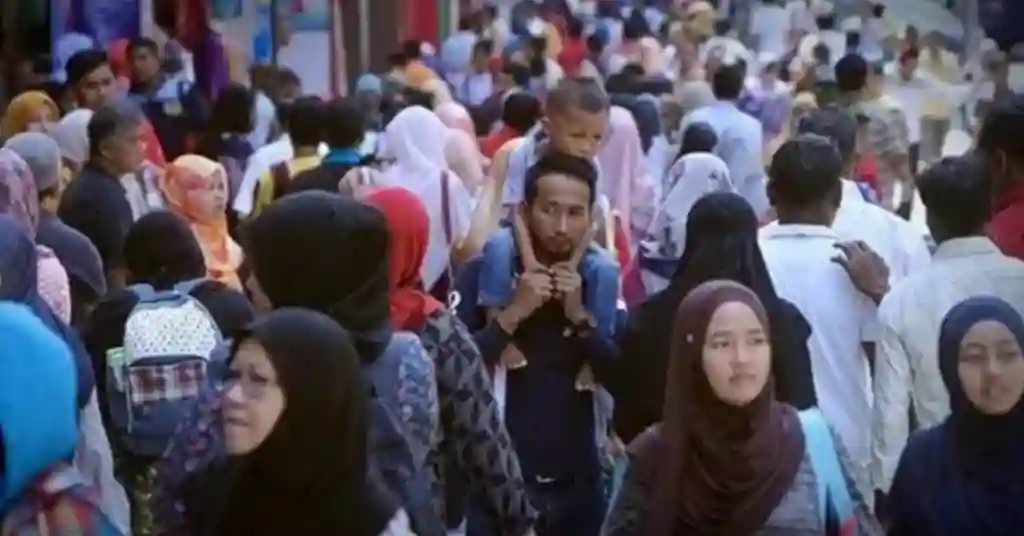 Tarikh Pembayaran Bantuan RM500 B40