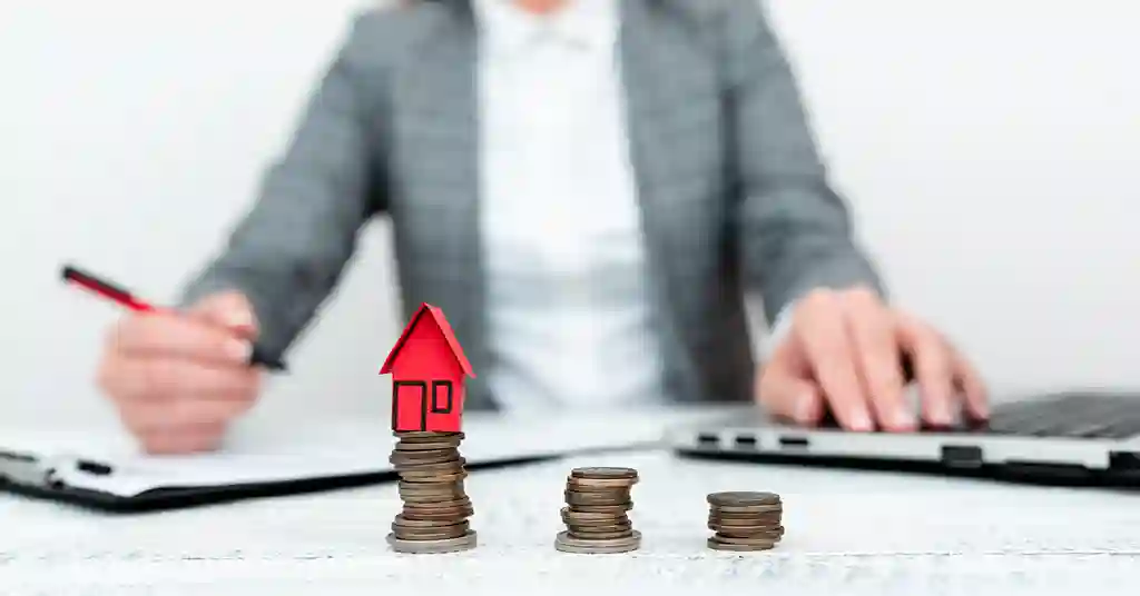 Tempoh Kelulusan Pinjaman Peribadi Alliance Bank
