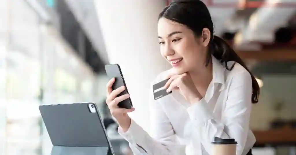 Tip Keselamatan Bayar Loan Kereta Public Bank Secara Online