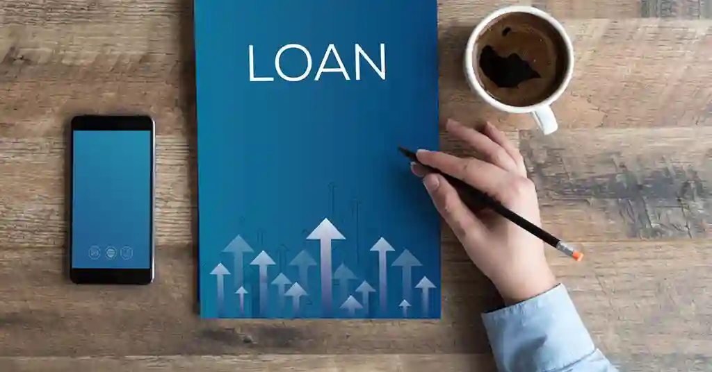 Tip Memilih Pinjaman Peribadi Terbaik di Malaysia