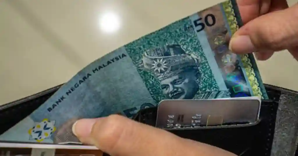 Tip Memilih Syarikat Pinjaman Wang Berlesen Berdaftar