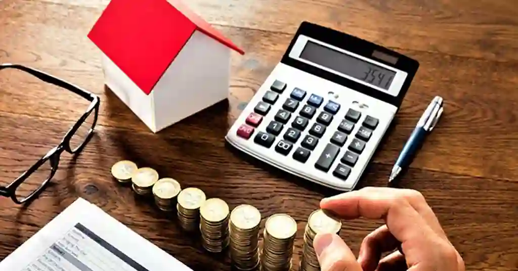 Tip Mendapatkan Bantuan Kewangan Malaysia
