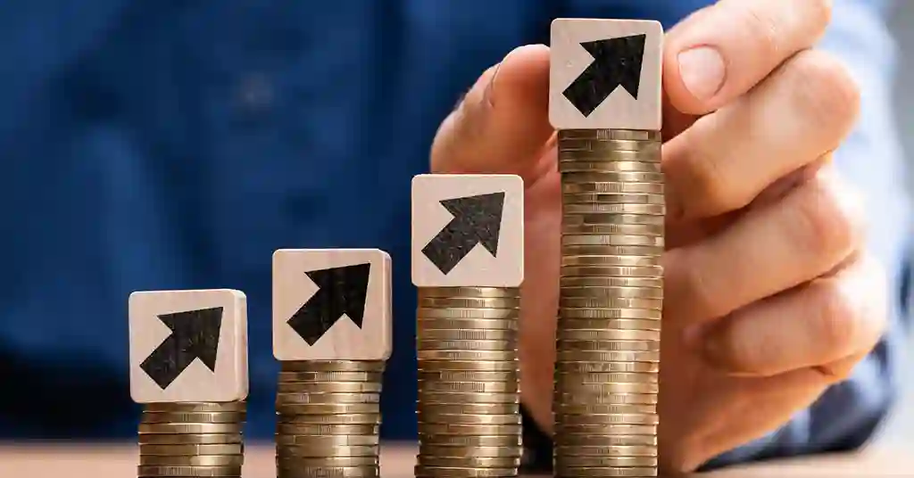 Tip Mengurus Limit SPayLater Shopee Secara Bijak