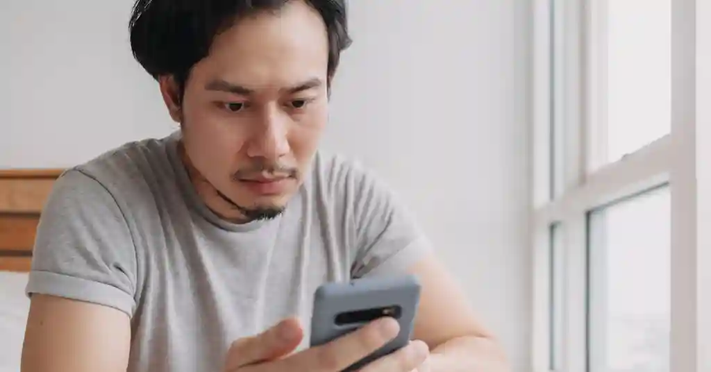 Tips Bayar SPayLater Shopee dengan Bijak