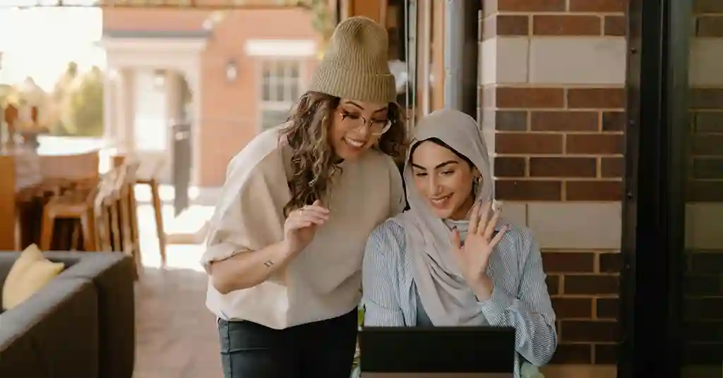 Tips Memaksimumkan Pinjaman TEKUN