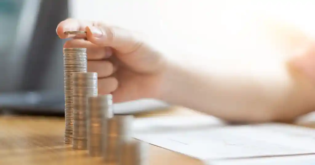 Tips Membayar Balik Pinjaman Peribadi Affin Bank