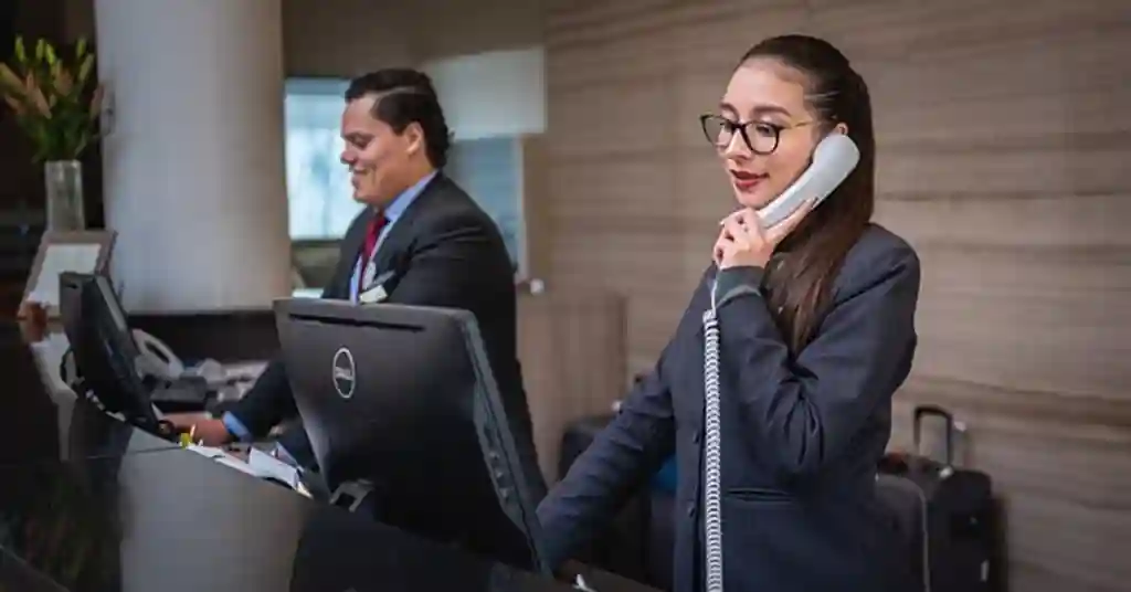 Tips Membayar Balik Pinjaman Perumahan Bank Rakyat