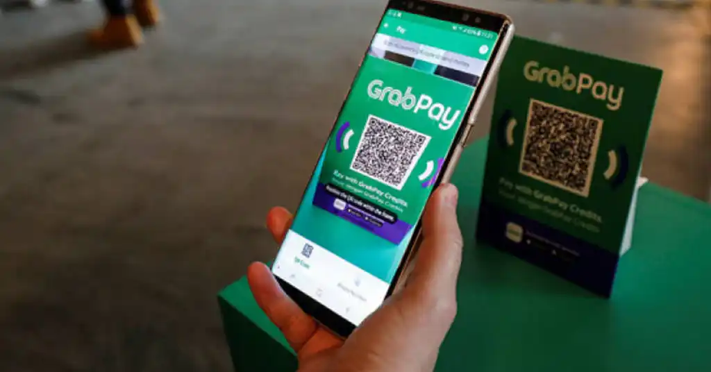 Ulasan Pengguna Grab Pay Later