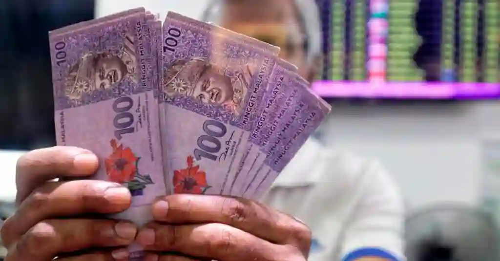 Ulasan Pengguna Pinjaman TEKUN