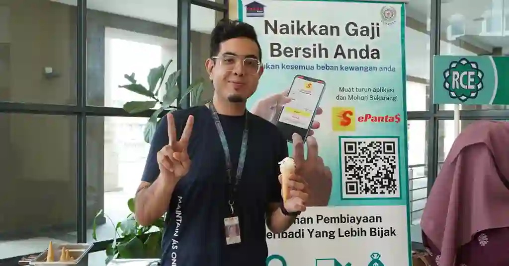 Yayasan Dewan Perniagaan Melayu Perlis