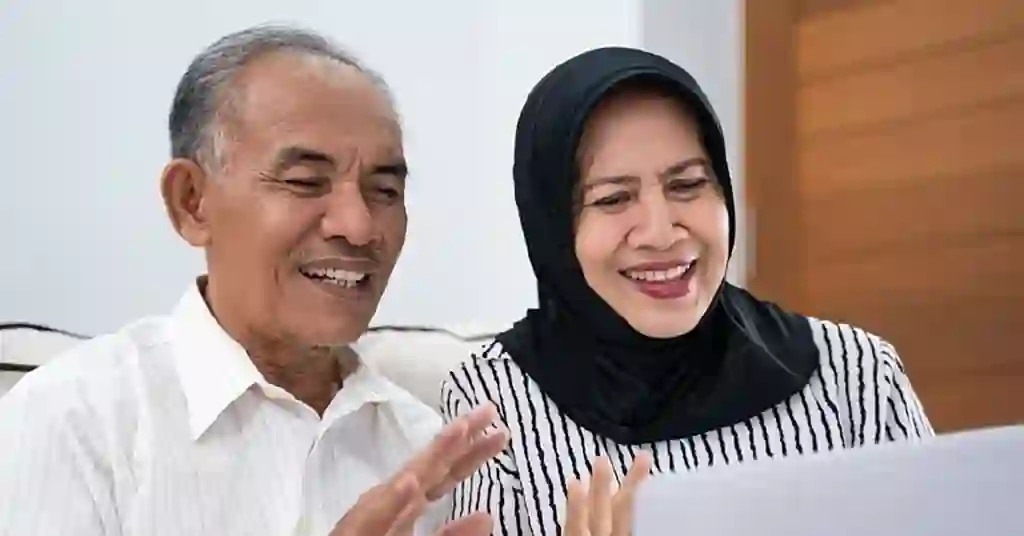 Jadual Tarikh Pembayaran Pencen Jadual Tarikh Pembayaran Pencen