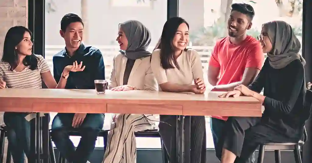 Program Bantuan Bujang di Malaysia